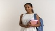 Student  profile