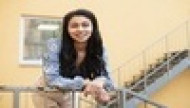 Student  profile