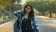 Student  profile