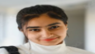 Student  profile