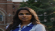 Student  profile