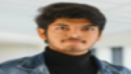 Student  profile