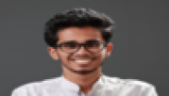 Student  profile
