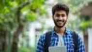 Student  profile