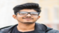 Student  profile