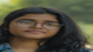 Student  profile