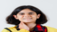 Student  profile