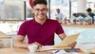 Student  profile