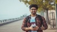 Student  profile