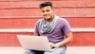 Student  profile