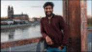 Student  profile