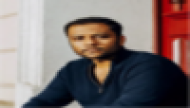 Student  profile